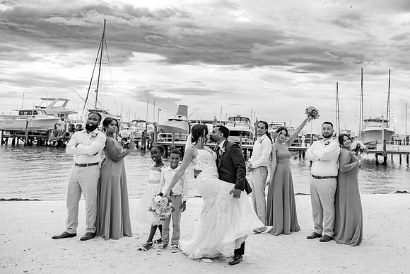 wedding-602