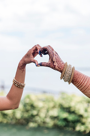 wedding-31