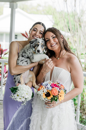 wedding-218