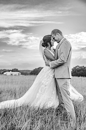wedding-1566