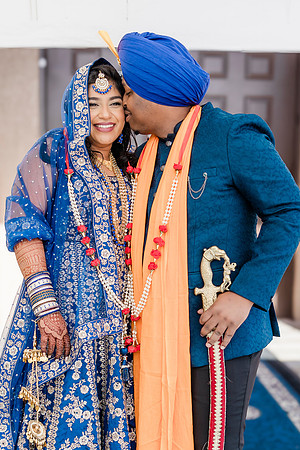 wedding-10