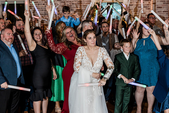 wedding-1438
