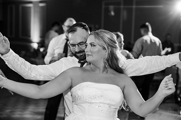 weddingprint-171