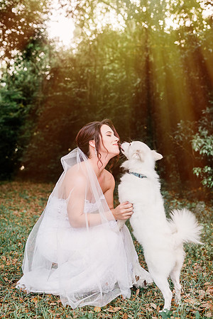 newlywed-111