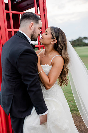 wedding-1034
