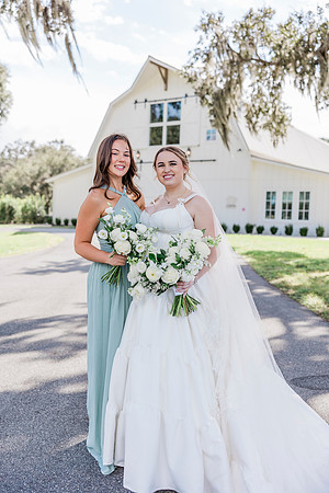 wedding-574