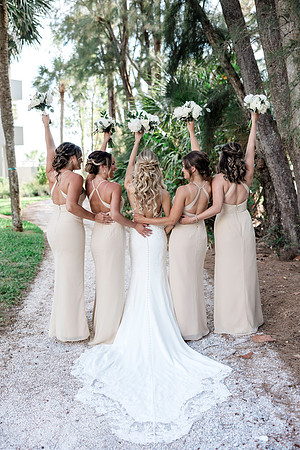 wedding-91