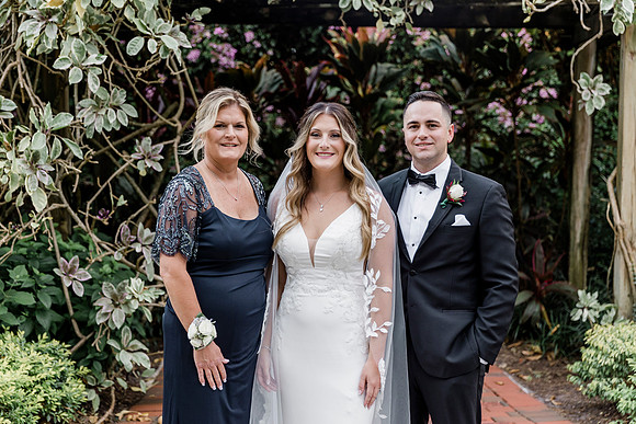 Wedding-564