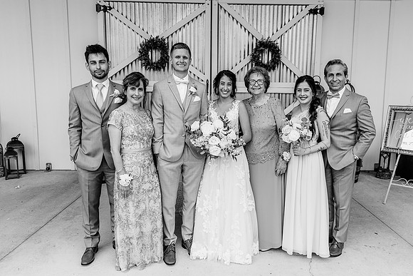 wedding-105