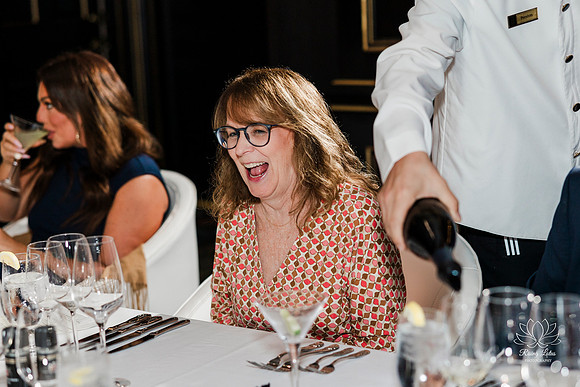 wineevent-34