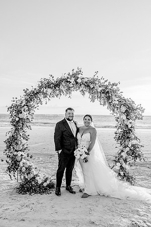 wedding-458