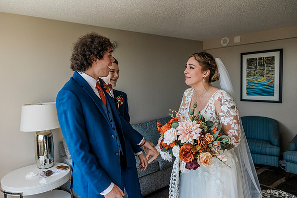 wedding-323