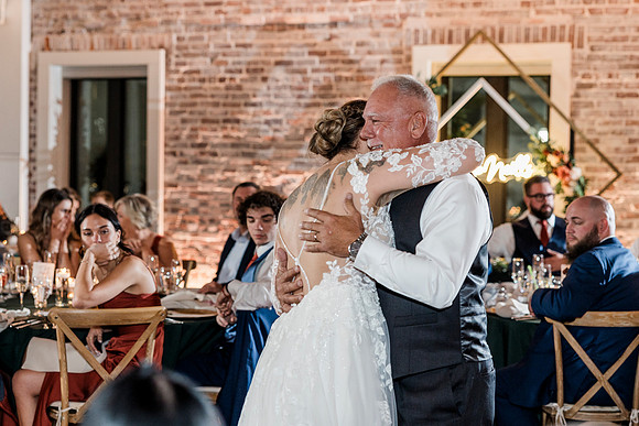 wedding-1287