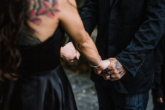 wedding-30