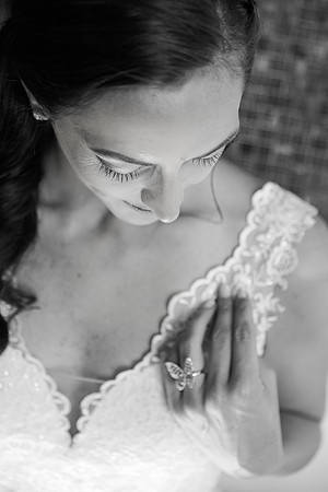 wedding-21