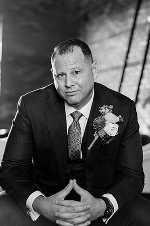 wedding-207