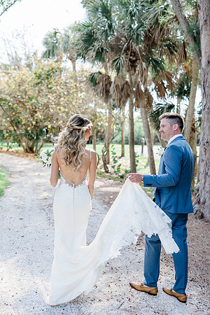 wedding-328