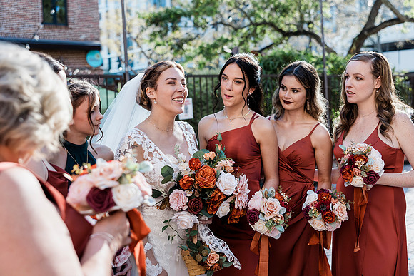 wedding-598