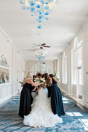 wedding-320