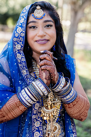 Wedding-55
