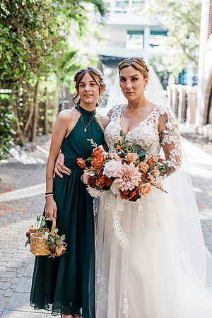 wedding-572