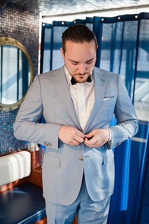 wedding-67