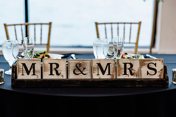 wedding-797