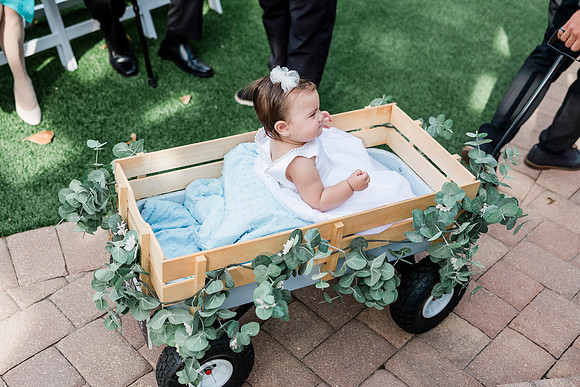 wedding-456