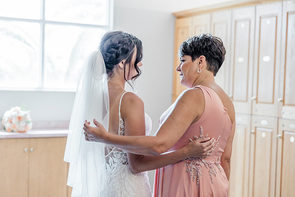 wedding-78