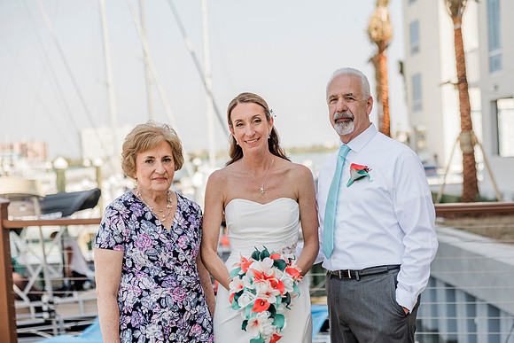 wedding-366