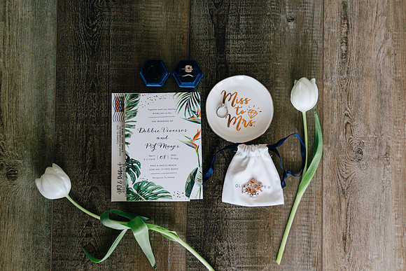Wedding-13