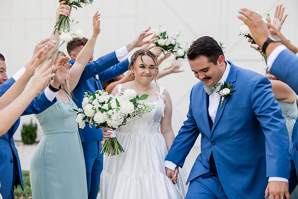 wedding-522