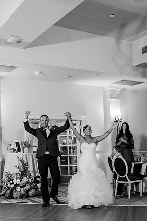 wedding-1159