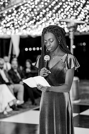 wedding (1096 of 1462)