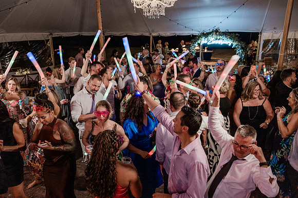 wedding-86