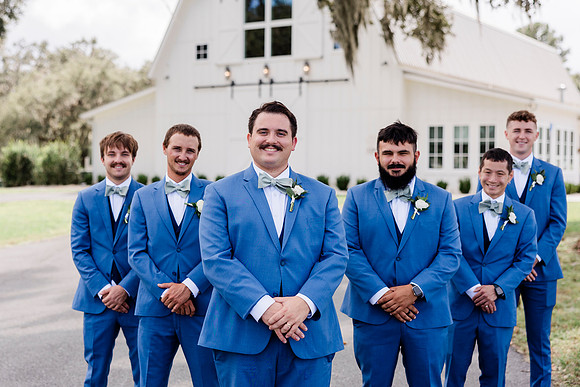 wedding-530