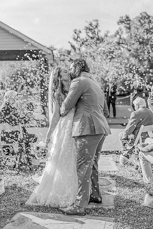 wedding-38