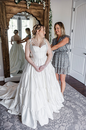 wedding-57