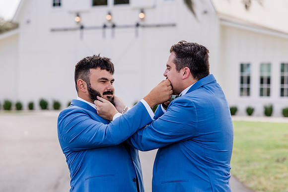 wedding-564