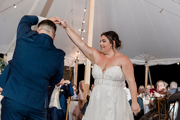 wedding-62