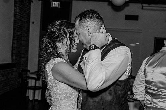wedding-999