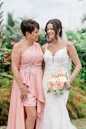 wedding-169