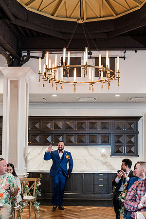 wedding-777