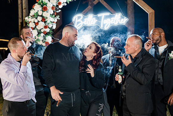 wedding-453