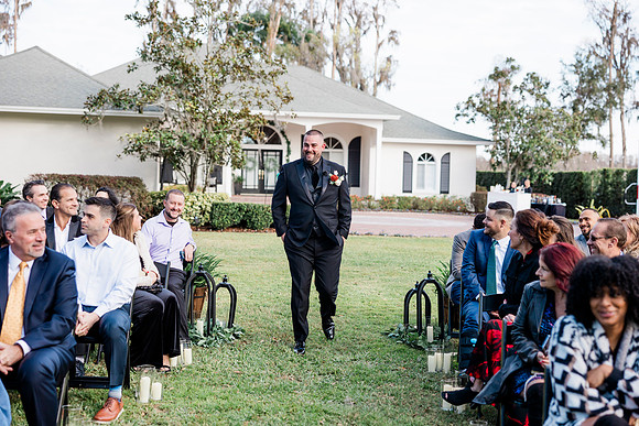 wedding (506 of 1462)