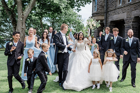 wedding-679