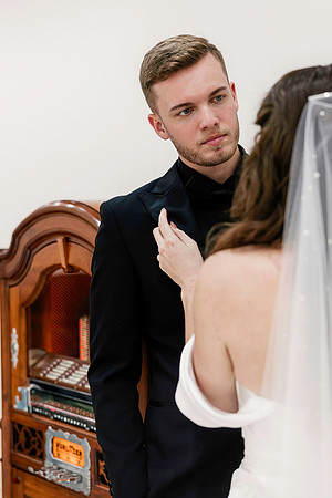 engagement-4