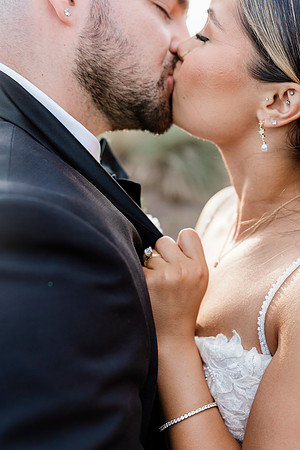wedding-845