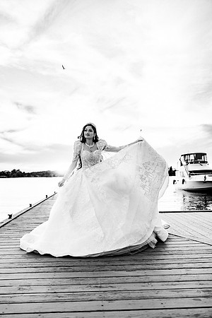 wedding-1354