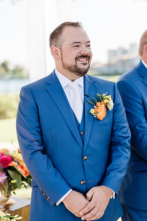 wedding-63
